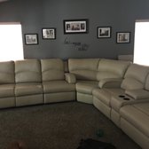 Lv Sofa Factory 15 Photos 31 Reviews Furniture S 1501 W Photo Of Lv Sofa Factory Henderson Nv United States