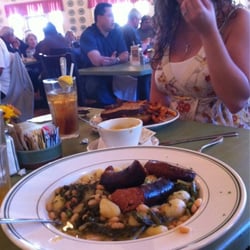 The Farm House Restaurant Closed Southern 4225 Whites Creek Photo Of The Farm House Restaurant Whites Creek Tn United States