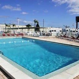 Photos for Travel World RV Park - Yelp