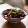 Ramen Lab Eatery