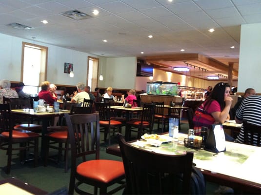 Restaurants Near St Albans Vt Restaurants Near St Albans Vt