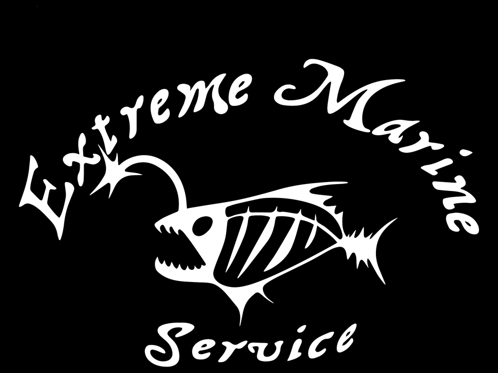Extreme Marine Service