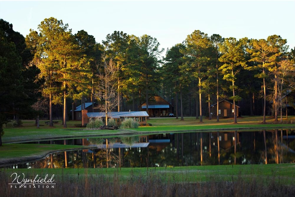 Wynfield Plantation Get Quote 24 Photos Vacation Rentals 5030