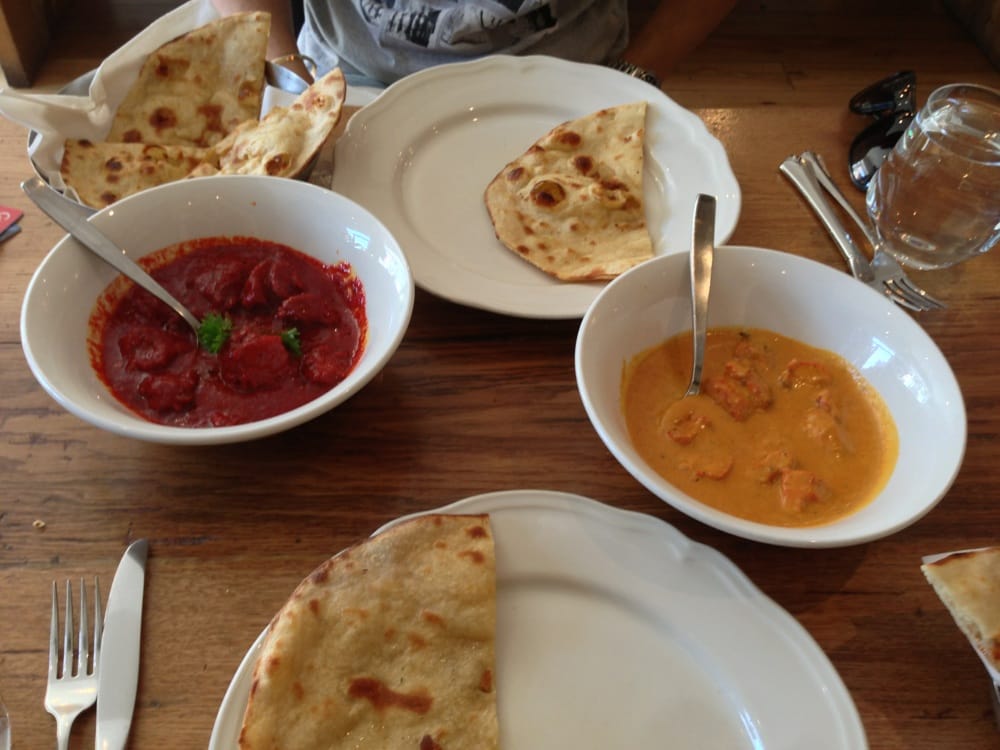 Indian Restaurants On Queen Street West Toronto Indian Restaurants On Queen Street West Toronto