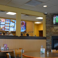 Culver S 68 Photos 103 Reviews Fast Food 3521 Foothills Way Photo Of Culver S Fort Mill Sc United States