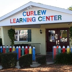 curlew learning center child care day care 2285 curlew learning center child care day care 2285