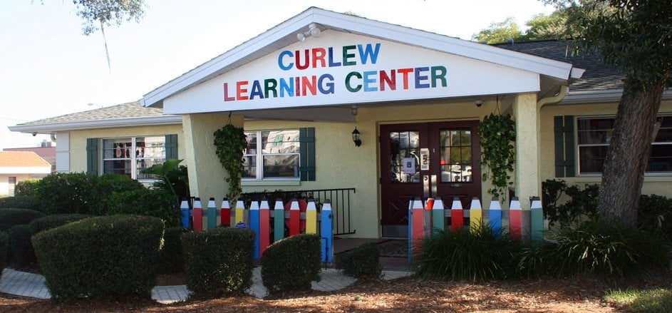 curlew learning center child care day care 2285 curlew learning center child care day care 2285
