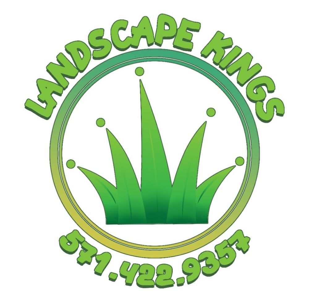 Landscape Kings
