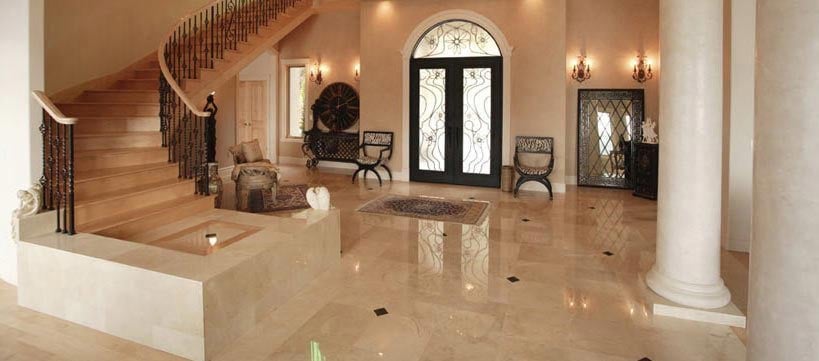 image of business Carmel Flooring