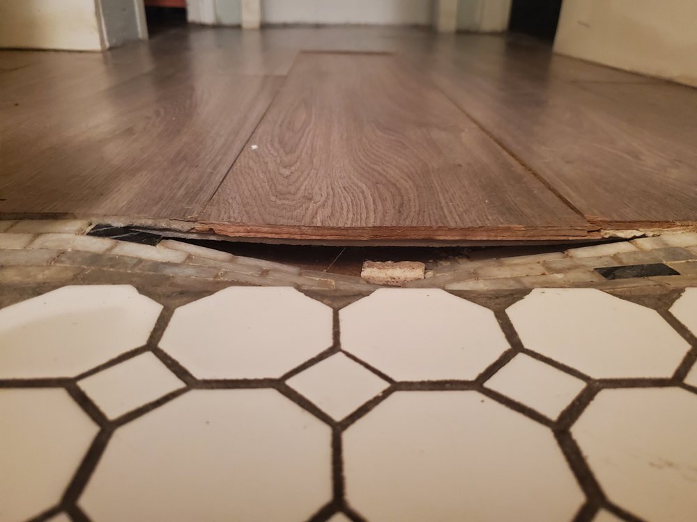 image of business Ace Solves It All