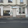 Stube und küche