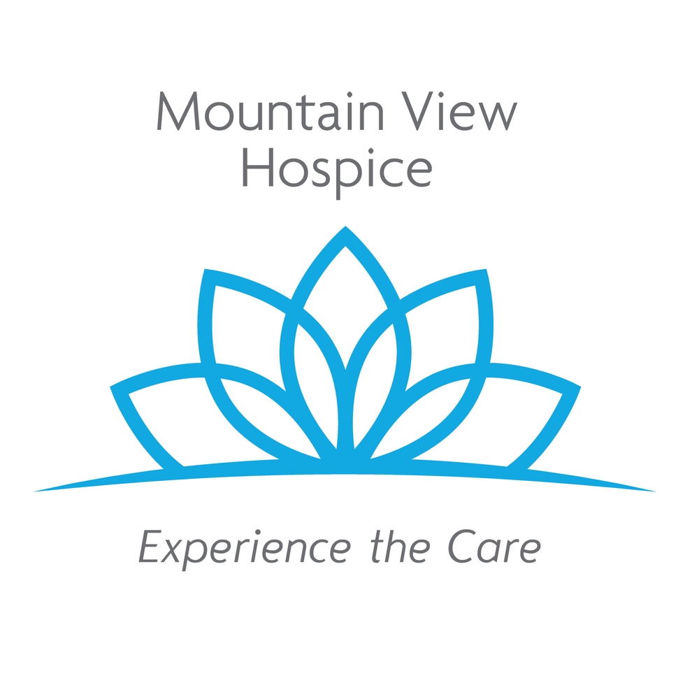 Mountain View Hospice