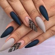 kn nail products webshop kn nail products webshop
