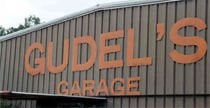 Gudel's Garage & Auto Parts