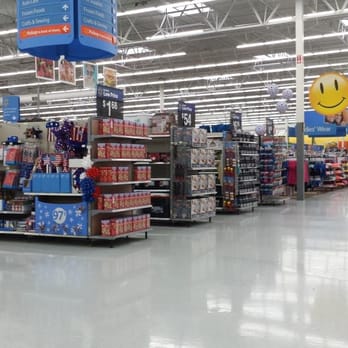 walmart supercenter 24 photos 21 reviews grocery 3600 walmart tennessee
