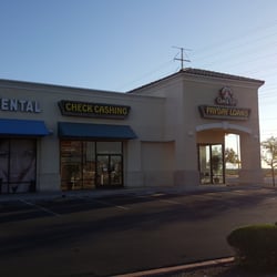 Personal payday loans picture 6