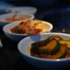 Gen Korean BBQ House