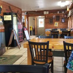 Honeyle 44 Photos 32 Reviews Southern 2203 N Us Hwy 1 Photo Of Honeyle Usville Fl United States
