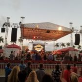 magic city casino 217 photos amp 93 reviews casinos magic city casino amphitheater seating chart