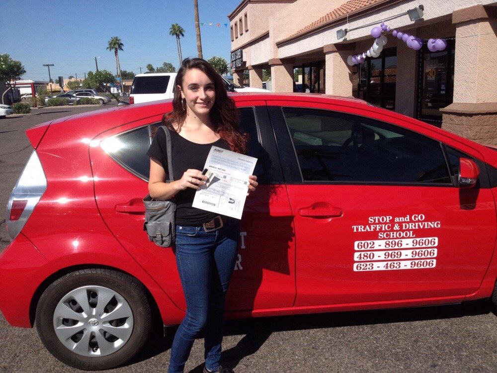 Go To Traffic School >> All Instructors Are Trained By Joe Zahara Owner He Has Go To Traffic School >> All Instructors Are Trained By Joe Zahara Owner He Has