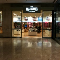 vans mall of scandinavia vans mall of scandinavia