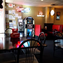Bayside Bar Grill 11 Photos 15 Reviews American New 412 Photo Of Bayside Bar Grill Walker Mn United States