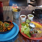 Patty S Mexican Kitchen Catering Moscow Id Patty S Mexican Kitchen Catering Moscow Id