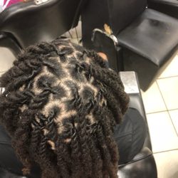 peter coppola keratin treatment reviews 2019