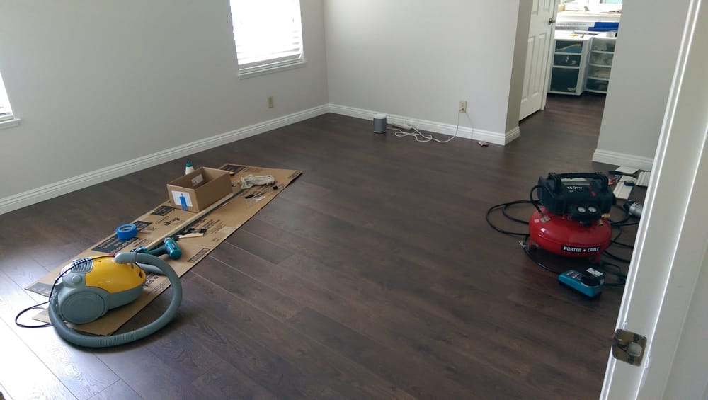 Best Floor Flooring 1440 S State College Blvd Anaheim Ca Best Floor Flooring 1440 S State College Blvd Anaheim Ca Phone Number Yelp