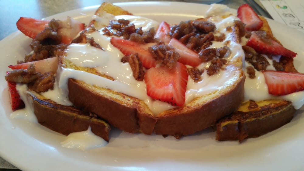 The Kettle Diner 47 Photos & 87 Reviews Diners 300 Marine Blvd