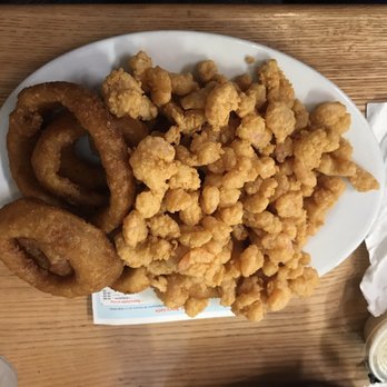Mayflower Seafood Restaurant 34 Photos 78 Reviews Photo Of Mayflower Seafood Restaurant Raleigh Nc United States