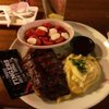 TGI Fridays
