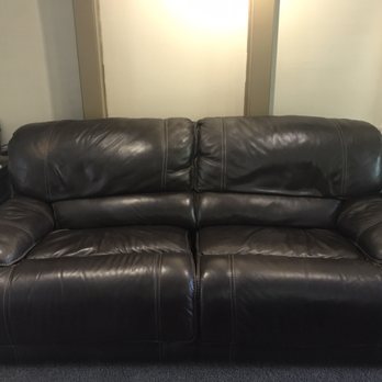 Havertys Furniture - 19 Photos & 10 Reviews - Furniture Stores - 9735