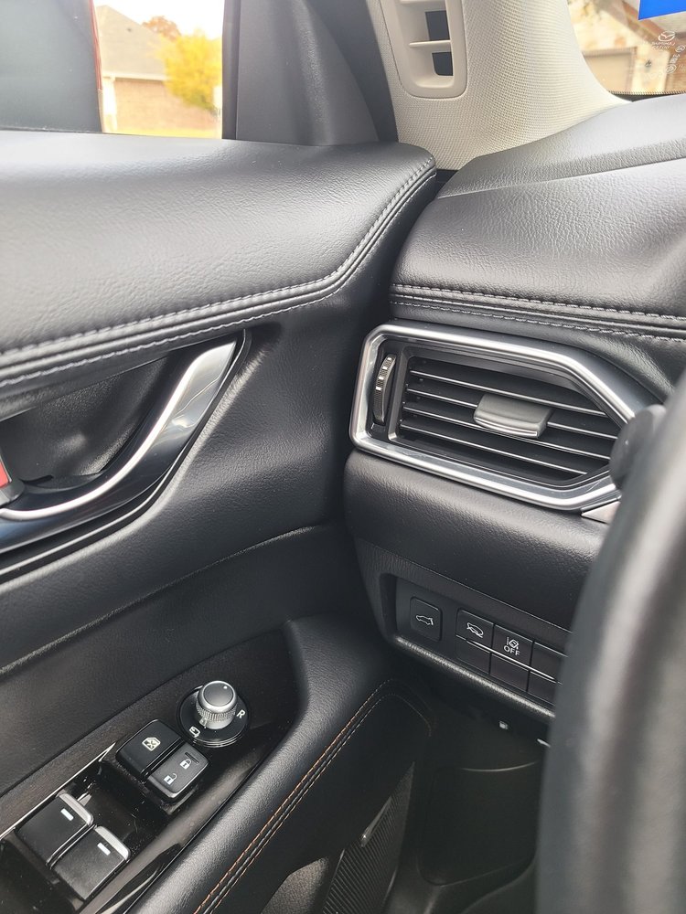 Bulldog Auto Detailing