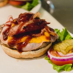 The Best 10 Restaurants Near Boonville Mo 65233 Last Updated 1 The Cove Restaurant And Bar