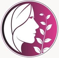 Sharplooks Med Spa