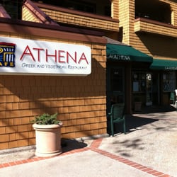 Cafe Athena Pacific Beach Menu Cafe Athena Pacific Beach Menu