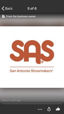 San Antonio Shoemakers 2534 Gulf Fwy League City Tx Shoe S Hotels Nearby