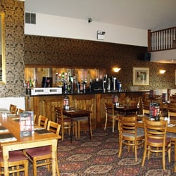 P O Of The 6 Acres Dford West Yorkshire United Kingdom P O Of The 6 Acres Dford West Yorkshire United Kingdom