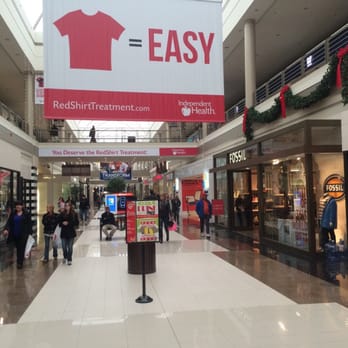 Email address to send mail to Walden Galleria AT&T Store Hours & Phone AT&T at Walden Galleria - Cheektowaga, NY View info on AT&T store located at Walden Galleria in Cheektowaga, NY – including address, map, store hours, phone number, and .