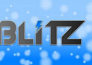 Blitz Appliance Service & Sales