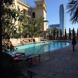 Medici Apartments 300 Photos 298 Reviews 725 S