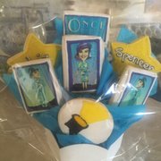 Cookies By Design 35 Reviews Flowers Gifts 8455 E Mcdonald Photo Of Cookies By Design Scottsdale Az United States