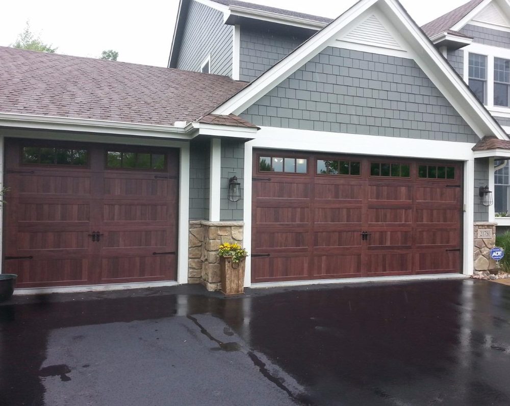 Black Hawk Aaa Garage Door 18 Photos Services 7940 Black Hawk Aaa Garage Door 18 Photos Services 7940 12th Ave S Bloomington Mn Phone Number Yelp