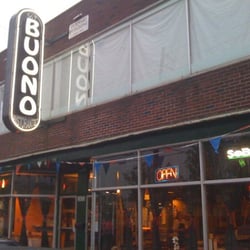 Buono Resturante Closed Italian 562 Farmington Ave Bristol Photo Of Buono Resturante Bristol Ct United States Best Italian Reasyurant In