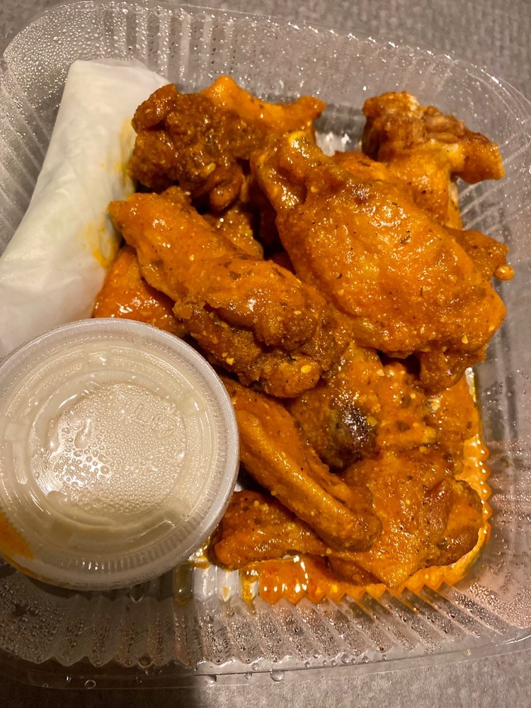 Kelliann's Bar & Grill
