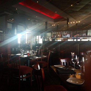 Restaurants Sweeer Texas Best Restaurants Sweeer Texas Best