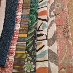 Sims Futon Gallery Furniture Stores 824 Locust St