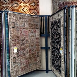 Endwell Rug Floor 13 Photos Carpeting 3646 George F Hwy Photo Of Endwell Rug Floor Endicott Ny United States Enjoy Our