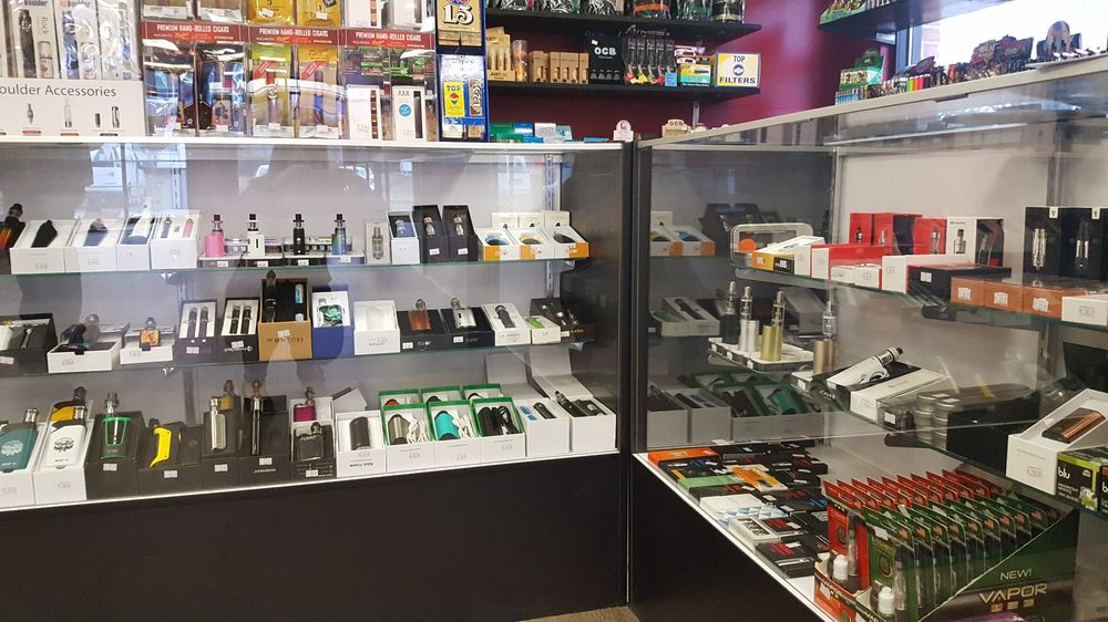 mile shop vapor 7 Yelp  Vapes mile shop vapor 7 Yelp  Vapes